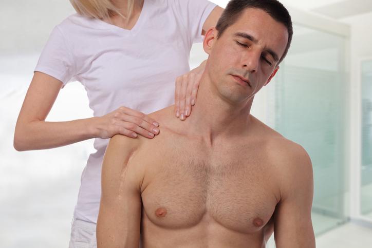Fizjoterapia 2